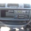 mazda bongo-truck 2019 CFJ1804705 image 8