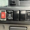 isuzu elf-truck 2015 GOO_NET_EXCHANGE_0400399A30250613W001 image 66