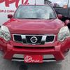 nissan x-trail 2011 -NISSAN--X-Trail DBA-NT31--NT31-219887---NISSAN--X-Trail DBA-NT31--NT31-219887- image 15