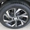 daihatsu tanto 2019 quick_quick_6BA-LA650S_LA650S-1010415 image 7