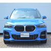 bmw x1 2019 -BMW--BMW X1 3DA-AD20--WBA32AD0X5P16606---BMW--BMW X1 3DA-AD20--WBA32AD0X5P16606- image 7