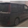 toyota noah 2021 CFJ1640050 image 5