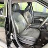 nissan nissan-others 2021 CFJ1599134 image 9