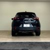 mazda cx-3 2015 -MAZDA--CX-3 LDA-DK5FW--DK5FW-121185---MAZDA--CX-3 LDA-DK5FW--DK5FW-121185- image 15