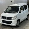 suzuki wagon-r 2015 -SUZUKI--Wagon R MH34S-415261---SUZUKI--Wagon R MH34S-415261- image 1