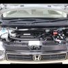 honda n-wgn 2020 -HONDA--N WGN 6BA-JH3--JH3-1030256---HONDA--N WGN 6BA-JH3--JH3-1030256- image 25
