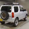 suzuki jimny 2003 CFJ1521799 image 2
