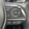 toyota crown-hybrid 2021 CFJ1688088 image 7