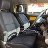 toyota fj-cruiser 2010 -TOYOTA 【新潟 300ﾗ144】--FJ Curiser GSJ15W--0110208---TOYOTA 【新潟 300ﾗ144】--FJ Curiser GSJ15W--0110208- image 13