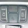 toyota vellfire 2015 CFJ8285866 image 6