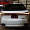 lexus rx 2023 CFJ1737934 image 7