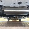 toyota sienta 2024 -TOYOTA--Sienta 5BA-MXPC10G--MXPC10-1039634---TOYOTA--Sienta 5BA-MXPC10G--MXPC10-1039634- image 20