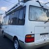 toyota coaster 1997 CFJ1626507 image 8