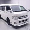 toyota regiusace-van 2012 CFJ0657876 image 1