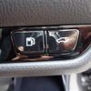 lexus nx 2023 -LEXUS--Lexus NX 6AA-AAZH20--AAZH20-6004942---LEXUS--Lexus NX 6AA-AAZH20--AAZH20-6004942- image 30