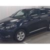 toyota harrier-hybrid 2014 quick_quick_DAA-AVU65W_0009603 image 9