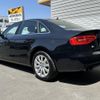 audi a4 2013 quick_quick_8KCDNF_WAUZZZ8K2DA252823 image 2