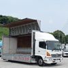 hino ranger 2006 CFJ1393162 image 18