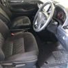 toyota alphard 2021 CFJ1632488 image 6
