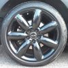 mini mini-others 2017 CFJ1689414 image 13