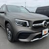 mercedes-benz glb-class 2021 -MERCEDES-BENZ--Benz GLB 247613M--2W154825---MERCEDES-BENZ--Benz GLB 247613M--2W154825- image 29