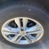 nissan x-trail 2013 -NISSAN--X-Trail DBA-NT31--NT31-315146---NISSAN--X-Trail DBA-NT31--NT31-315146- image 9