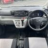 daihatsu mira-e-s 2021 quick_quick_5BA-LA350S_LA350S-0286251 image 10