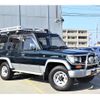 toyota land-cruiser-prado 1994 GOO_JP_700060229130220410001 image 6