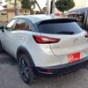 mazda cx-3 2018 -MAZDA--CX-3 LDA-DK5FW--DK5FW-209159---MAZDA--CX-3 LDA-DK5FW--DK5FW-209159- image 10