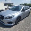 subaru legacy-b4 2020 CFJ1523510 image 1
