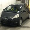 honda fit 2010 -HONDA--Fit GE6-1426520---HONDA--Fit GE6-1426520- image 4