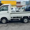 daihatsu hijet-truck 2000 -DAIHATSU--Hijet Truck S210P--S210P-0066462---DAIHATSU--Hijet Truck S210P--S210P-0066462- image 30