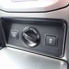 toyota land-cruiser-prado 2022 25431502 image 38