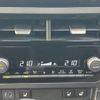 toyota yaris 2024 -TOYOTA 【川越 331ｽ1625】--Yaris GXPA16--0016294---TOYOTA 【川越 331ｽ1625】--Yaris GXPA16--0016294- image 31