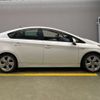 toyota prius 2012 -TOYOTA--Prius DAA-ZVW30--ZVW30-5521340---TOYOTA--Prius DAA-ZVW30--ZVW30-5521340- image 13