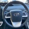 toyota prius 2016 -TOYOTA--Prius ZVW50--ZVW50-6008089---TOYOTA--Prius ZVW50--ZVW50-6008089- image 8