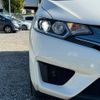 honda fit-hybrid 2014 quick_quick_GP5_GP5-3063489 image 7