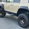 toyota fj-cruiser 2017 -TOYOTA--FJ Curiser GSJ15W--GSJ15-0135996---TOYOTA--FJ Curiser GSJ15W--GSJ15-0135996- image 6