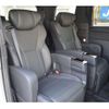 toyota alphard 2024 -TOYOTA 【姫路 301ﾅ6554】--Alphard 3BA-AGH40W--AGH40-4003066---TOYOTA 【姫路 301ﾅ6554】--Alphard 3BA-AGH40W--AGH40-4003066- image 10