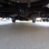 nissan caravan-coach 2002 -NISSAN 【名変中 】--Caravan Coach QGE25--001274---NISSAN 【名変中 】--Caravan Coach QGE25--001274- image 8