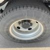 isuzu elf-truck 2020 CARSENSOR_JP_AU6379470281 image 12