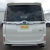 toyota voxy 2014 -TOYOTA 【名変中 】--Voxy ZWR80G--0057147---TOYOTA 【名変中 】--Voxy ZWR80G--0057147- image 17