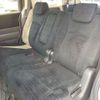 honda stepwagon 2010 -HONDA--Stepwgn DBA-RK1--RK1-1026390---HONDA--Stepwgn DBA-RK1--RK1-1026390- image 50