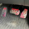 toyota vanguard 2008 -TOYOTA--Vanguard DBA-ACA38W--ACA38-5125831---TOYOTA--Vanguard DBA-ACA38W--ACA38-5125831- image 19