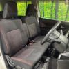 suzuki wagon-r-stingray 2017 CFJ1853836 image 10