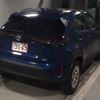 toyota yaris-cross 2021 CFJ1876918 image 6