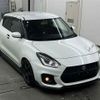 suzuki swift 2021 CFJ1780656 image 1