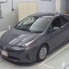 toyota prius 2018 -TOYOTA--Prius ZVW50-6133346---TOYOTA--Prius ZVW50-6133346- image 1