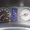 toyota mark-x 2007 3282185-Y2025060199A-12 image 16