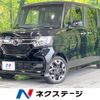 honda n-box 2018 -HONDA--N BOX DBA-JF3--JF3-2036547---HONDA--N BOX DBA-JF3--JF3-2036547- image 1